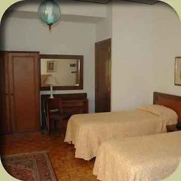 Grand Del Parco LʼAquila